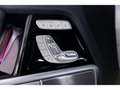Mercedes-Benz G 63 AMG 63 AMG - KIT BRABUS G800 Grigio - thumbnail 17