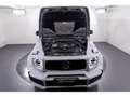 Mercedes-Benz G 63 AMG 63 AMG - KIT BRABUS G800 Grigio - thumbnail 28