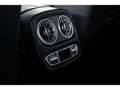 Mercedes-Benz G 63 AMG 63 AMG - KIT BRABUS G800 Grigio - thumbnail 37