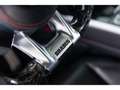 Mercedes-Benz G 63 AMG 63 AMG - KIT BRABUS G800 Grigio - thumbnail 46