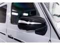 Mercedes-Benz G 63 AMG 63 AMG - KIT BRABUS G800 Grigio - thumbnail 27