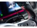 Mercedes-Benz G 63 AMG 63 AMG - KIT BRABUS G800 Grigio - thumbnail 47