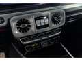 Mercedes-Benz G 63 AMG 63 AMG - KIT BRABUS G800 Grigio - thumbnail 41
