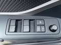 Toyota C-HR 1.8 Flow KlimaA*LED*Navi*SoundSys*2xKlima Weiß - thumbnail 18