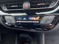 Toyota C-HR 1.8 Flow KlimaA*LED*Navi*SoundSys*2xKlima Weiß - thumbnail 16