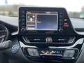 Toyota C-HR 1.8 Flow KlimaA*LED*Navi*SoundSys*2xKlima Weiß - thumbnail 9
