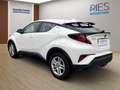 Toyota C-HR 1.8 Flow KlimaA*LED*Navi*SoundSys*2xKlima Weiß - thumbnail 4