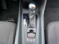 Toyota C-HR 1.8 Flow KlimaA*LED*Navi*SoundSys*2xKlima Weiß - thumbnail 15