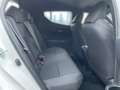 Toyota C-HR 1.8 Flow KlimaA*LED*Navi*SoundSys*2xKlima Weiß - thumbnail 13