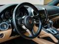 Porsche Cayenne Diesel/PDLS/PASM/Keyless/Kamera/BOSE Noir - thumbnail 12