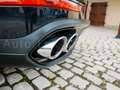 Porsche Cayenne Diesel/PDLS/PASM/Keyless/Kamera/BOSE Noir - thumbnail 17