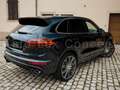 Porsche Cayenne Diesel/PDLS/PASM/Keyless/Kamera/BOSE Noir - thumbnail 3