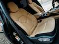 Porsche Cayenne Diesel/PDLS/PASM/Keyless/Kamera/BOSE Noir - thumbnail 8
