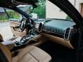 Porsche Cayenne Diesel/PDLS/PASM/Keyless/Kamera/BOSE Noir - thumbnail 6