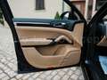 Porsche Cayenne Diesel/PDLS/PASM/Keyless/Kamera/BOSE Noir - thumbnail 10