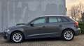 Audi A3 30 TFSI sport Sportback/SHZ/2 ZONEN/START/STO Gris - thumbnail 7