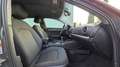 Audi A3 30 TFSI sport Sportback/SHZ/2 ZONEN/START/STO Gris - thumbnail 17