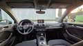 Audi A3 30 TFSI sport Sportback/SHZ/2 ZONEN/START/STO Gris - thumbnail 18