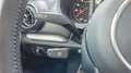 Audi A3 30 TFSI sport Sportback/SHZ/2 ZONEN/START/STO Gris - thumbnail 12