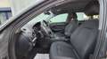 Audi A3 30 TFSI sport Sportback/SHZ/2 ZONEN/START/STO Gris - thumbnail 10