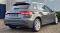 Audi A3 30 TFSI sport Sportback/SHZ/2 ZONEN/START/STO Gris - thumbnail 4