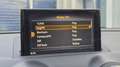 Audi A3 30 TFSI sport Sportback/SHZ/2 ZONEN/START/STO Gris - thumbnail 13