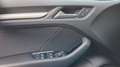 Audi A3 30 TFSI sport Sportback/SHZ/2 ZONEN/START/STO Gris - thumbnail 9