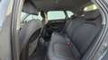 Audi A3 30 TFSI sport Sportback/SHZ/2 ZONEN/START/STO Gris - thumbnail 16