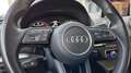 Audi A3 30 TFSI sport Sportback/SHZ/2 ZONEN/START/STO Gris - thumbnail 11