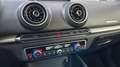Audi A3 30 TFSI sport Sportback/SHZ/2 ZONEN/START/STO Gris - thumbnail 14