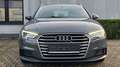 Audi A3 30 TFSI sport Sportback/SHZ/2 ZONEN/START/STO Gris - thumbnail 2