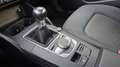Audi A3 30 TFSI sport Sportback/SHZ/2 ZONEN/START/STO Gris - thumbnail 15