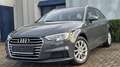 Audi A3 30 TFSI sport Sportback/SHZ/2 ZONEN/START/STO Gris - thumbnail 8