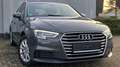 Audi A3 30 TFSI sport Sportback/SHZ/2 ZONEN/START/STO Gris - thumbnail 1
