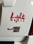 Ligier JS 50 progress young color Bianco - thumbnail 5