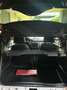 Ligier JS 50 progress young color Bianco - thumbnail 1