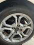 Ligier JS 50 progress young color Bianco - thumbnail 4