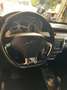 Ligier JS 50 progress young color Bianco - thumbnail 7