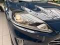 Ford Kuga 2.5 Plug-In Hybrid Titanium*Navi*DAB*Sitzh. Blu/Azzurro - thumbnail 10