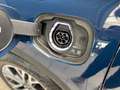 Ford Kuga 2.5 Plug-In Hybrid Titanium*Navi*DAB*Sitzh. Blu/Azzurro - thumbnail 29