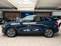 Ford Kuga 2.5 Plug-In Hybrid Titanium*Navi*DAB*Sitzh. Blu/Azzurro - thumbnail 4