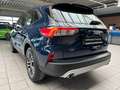 Ford Kuga 2.5 Plug-In Hybrid Titanium*Navi*DAB*Sitzh. Blu/Azzurro - thumbnail 6
