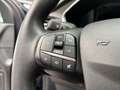 Ford Kuga 2.5 Plug-In Hybrid Titanium*Navi*DAB*Sitzh. Blu/Azzurro - thumbnail 27