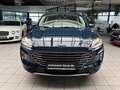 Ford Kuga 2.5 Plug-In Hybrid Titanium*Navi*DAB*Sitzh. Blu/Azzurro - thumbnail 2