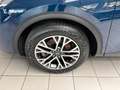 Ford Kuga 2.5 Plug-In Hybrid Titanium*Navi*DAB*Sitzh. Blu/Azzurro - thumbnail 30