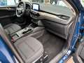 Ford Kuga 2.5 Plug-In Hybrid Titanium*Navi*DAB*Sitzh. Blu/Azzurro - thumbnail 13