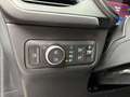 Ford Kuga 2.5 Plug-In Hybrid Titanium*Navi*DAB*Sitzh. Blu/Azzurro - thumbnail 23