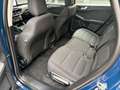Ford Kuga 2.5 Plug-In Hybrid Titanium*Navi*DAB*Sitzh. Blu/Azzurro - thumbnail 16