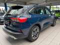 Ford Kuga 2.5 Plug-In Hybrid Titanium*Navi*DAB*Sitzh. Blu/Azzurro - thumbnail 9