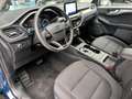 Ford Kuga 2.5 Plug-In Hybrid Titanium*Navi*DAB*Sitzh. Blu/Azzurro - thumbnail 11